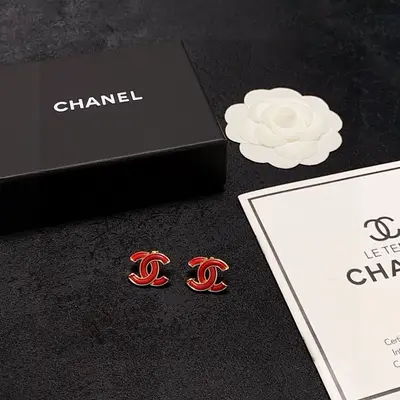 ￥~115 C🔥A🔥E🔥 JEWELRY 55032805