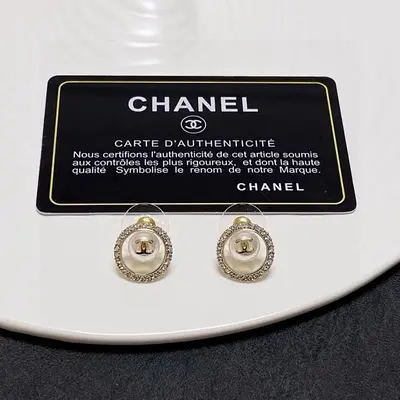 ￥~115 C🔥A🔥E🔥 JEWELRY 55032804