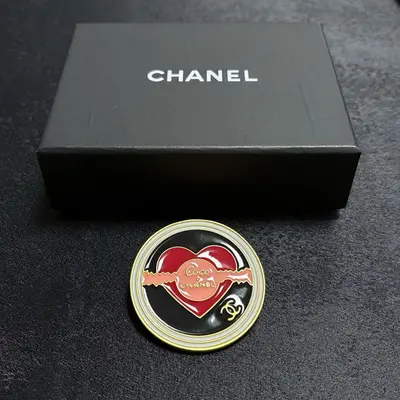 ￥~125 C🔥A🔥E🔥 JEWELRY 55032803