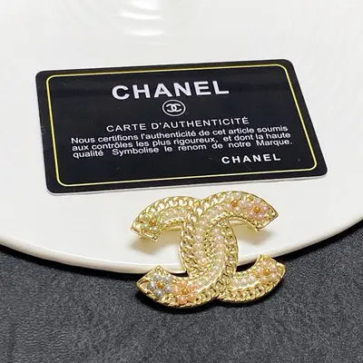 ￥~119 C🔥A🔥E🔥 JEWELRY 55032802
