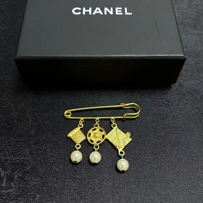 ￥~125 C🔥A🔥E🔥 JEWELRY 55032801