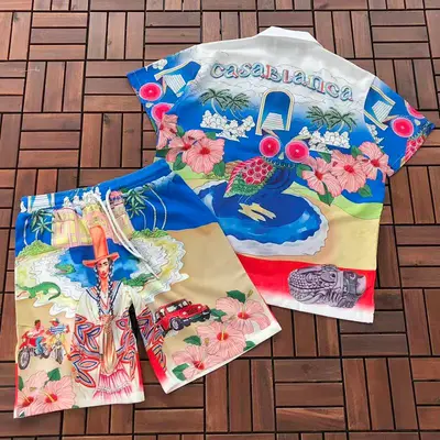 TOP ￥~89 PANTS ￥~85 C🔥S🔥BL🔥🔥C🔥 T-SHIRT SHIRT SHORTS 77032913