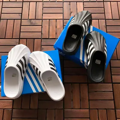 ￥99 🔥DI🔥AS SLIPPERS 88032908
