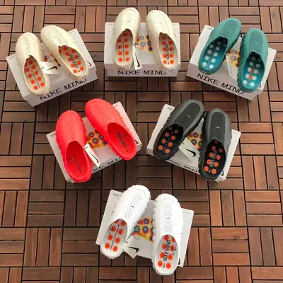 ￥175 N🔥K🔥 SLIPPERS 88032907