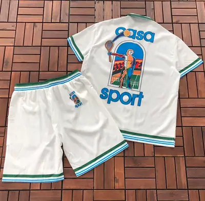 TOP ￥~89 PANTS ￥~85 C🔥S🔥BL🔥🔥C🔥 T-SHIRT SHIRT SHORTS 77032915