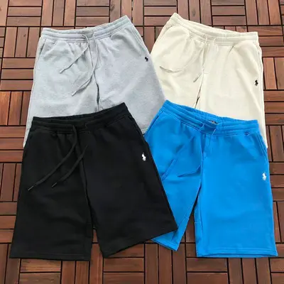 ￥~129 RA🔥PH🔥AU🔥EN SHORTS 66032912 (im 176CM 58KG iwear size XL in the photo)