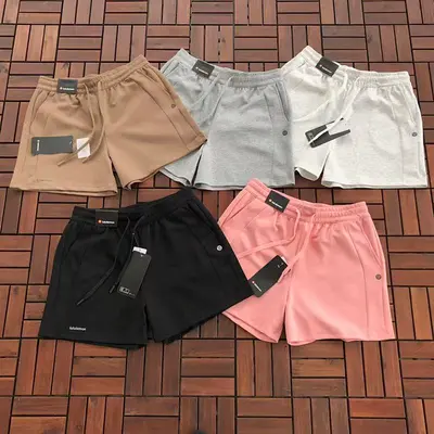 ￥~129 L🔥🔥UL🔥M🔥N SHORTS WOMAN 66032905