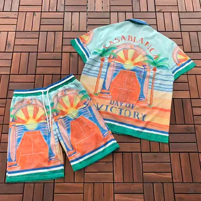 TOP ￥~89 PANTS ￥~85 C🔥S🔥BL🔥🔥C🔥 T-SHIRT SHIRT SHORTS 77032916
