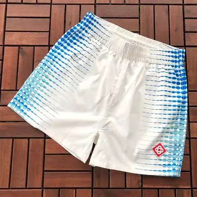 ￥~95 C🔥S🔥BL🔥🔥C🔥 SHORTS 55032907 (im 176CM 58KG iwear size L in the photo)