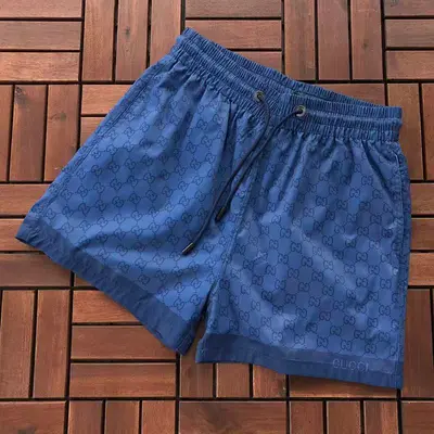 ￥~95 G🔥C🔥I SHORTS 55032923 (im 176CM 58KG iwear size L in the photo)