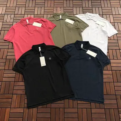 ￥~139 L🔥🔥UL🔥M🔥N T-SHIRT 66032915 (im 185CM 80KG iwear size XL in the photo)
