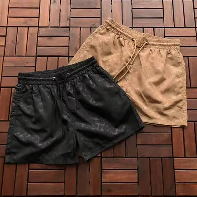 ￥ ~ 95 C🔥A🔥H SHORTS 55032920 (im 176CM 58KG iwear size L in the photo)