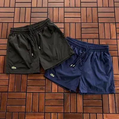 ￥~95 L🔥C🔥ST🔥SHORTS 55032903 (im 176CM 58KG iwear size L in the photo)