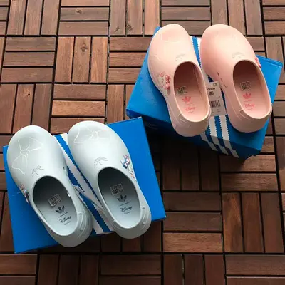 ￥109 🔥DI🔥AS & DISNEY SLIPPERS WOMAN 88032905