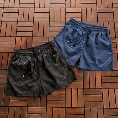 ￥~95 L🔥 SHORTS 55032904 (im 176CM 58KG iwear size L in the photo)