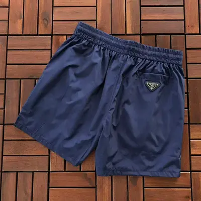 ￥~95 P🔥A🔥A SHORTS 55032915 (im 176CM 58KG iwear size L in the photo)