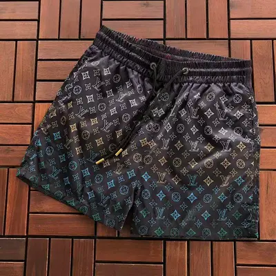 ￥ ~ 95 L🔥 SHORTS 55033083 (im 176CM 58KG iwear size L in the photo)