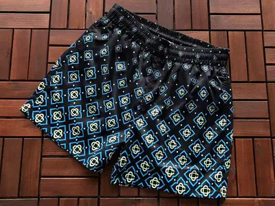 ￥~95 C🔥S🔥BL🔥🔥C🔥 SHORTS 55032966 (im 176CM 58KG iwear size L in the photo)