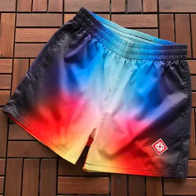 ￥~95 C🔥S🔥BL🔥🔥C🔥 SHORTS 55032927 (im 176CM 58KG iwear size L in the photo)