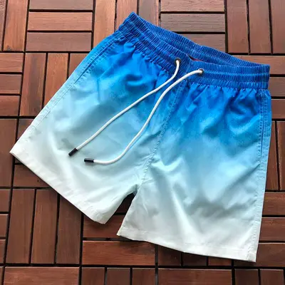 ￥~95 G🔥C🔥I SHORTS 55032926 (im 176CM 58KG iwear size L in the photo)
