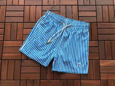 ￥~95 L🔥 SHORTS 55032922 (im 176CM 58KG iwear size L in the photo)