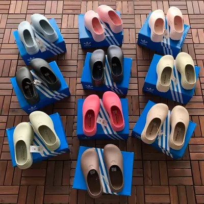 ￥99 🔥DI🔥AS SLIPPERS WOMAN 88032904