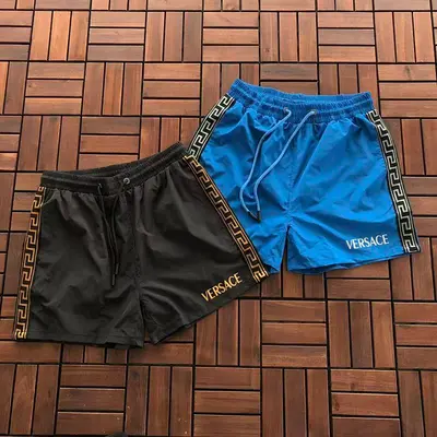 ￥~95 VE🔥SA🔥E SHORTS 55032905 (im 176CM 58KG iwear size L in the photo)