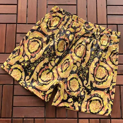 ￥~95 VE🔥SA🔥E SHORTS 55032925 (im 176CM 58KG iwear size L in the photo)