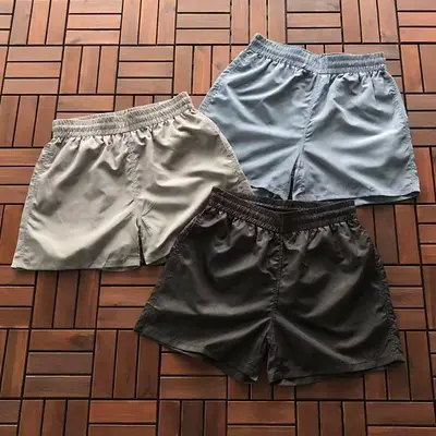 ￥~95 L🔥 SHORTS 55032901 (im 176CM 58KG iwear size L in the photo)