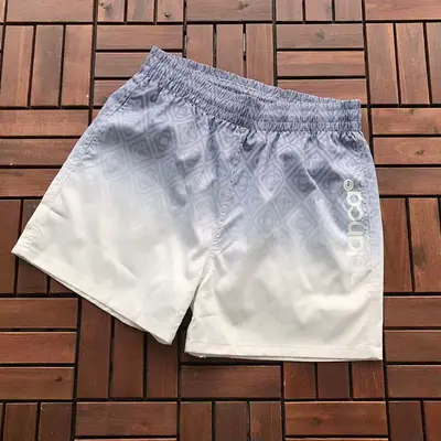 ￥~95 C🔥S🔥BL🔥🔥C🔥 SHORTS 55032911 (im 176CM 58KG iwear size L in the photo)