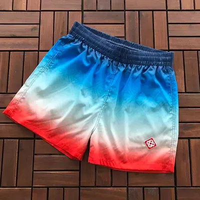 ￥~95 C🔥S🔥BL🔥🔥C🔥 SHORTS 55032910 (im 176CM 58KG iwear size L in the photo)