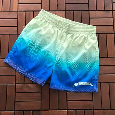 ￥~95 C🔥S🔥BL🔥🔥C🔥 SHORTS 55032909 (im 176CM 58KG iwear size L in the photo)
