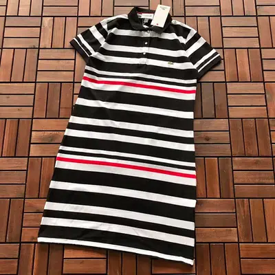 ￥~139 L🔥C🔥ST🔥LONG SKIRT WOMAN 66032926