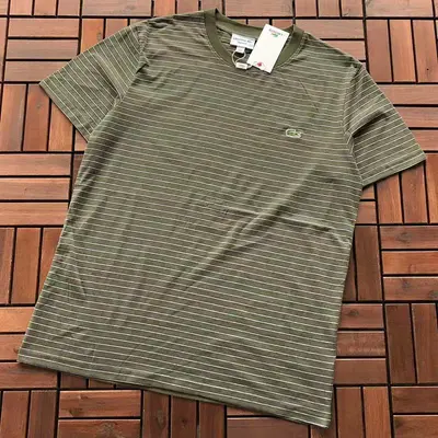 ￥~139 L🔥C🔥ST🔥 T-SHIRT 66032924 (im 185CM 80KG iwear size XL in the photo)