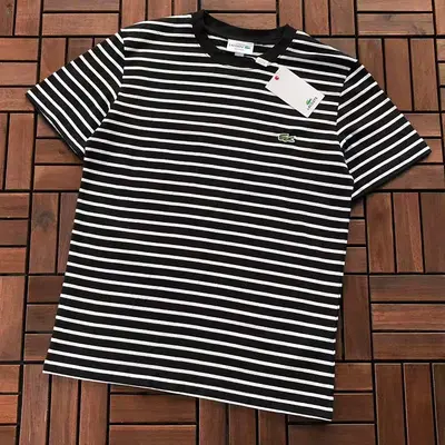￥~139 L🔥C🔥ST🔥 T-SHIRT 66032922 (im 185CM 80KG iwear size M in the photo)