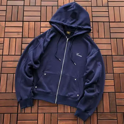 ￥~169 C🔥RT🔥🔥Z HOODIE 77032931