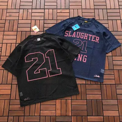 ￥~85 C🔥RT🔥🔥Z T-SHIRT 77032909