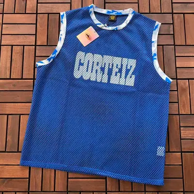 ¥~85 C🔥RT🔥🔥Z VEST 77032907