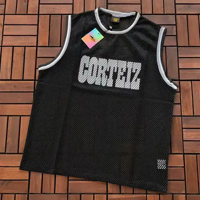 ¥~85 C🔥RT🔥🔥Z VEST 77032905
