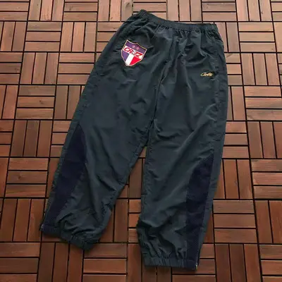 ¥~179 C🔥RT🔥🔥Z TROUSERS 77032926 (im 185CM 80KG iwear size M in the photo)