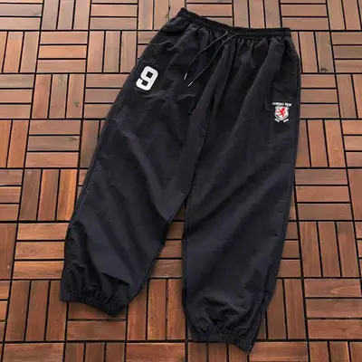 ¥~189 C🔥RT🔥🔥Z TROUSERS 77032927 (im 185CM 80KG iwear size M in the photo)