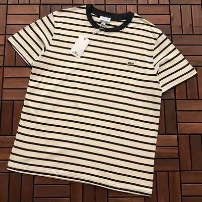 ¥~139 L🔥C🔥ST🔥 T-SHIRT 66032923 (im 185CM 80KG iwear size 2XL in the photo)