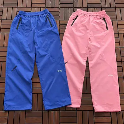 ¥~189 C🔥RT🔥🔥Z TROUSERS 77032925