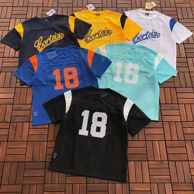¥~86 C🔥RT🔥🔥Z T-SHIRT 77032908
