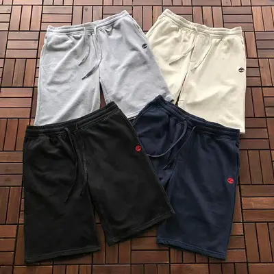 ¥~129 T🔥M🔥🔥🔥L🔥🔥D SHORTS 66032913 (im 176CM 58KG iwear size 2XL in the photo)