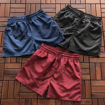¥~95 G🔥C🔥I SHORTS 55032902 (im 176CM 58KG iwear size L in the photo)