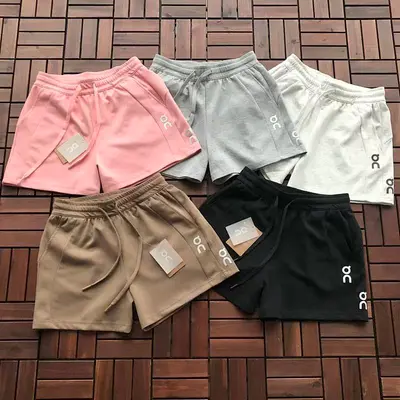 ¥~129 ON RU🔥🔥I🔥G SHORTS WOMAN 66032910