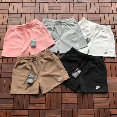 ¥~129 N🔥K🔥 SHORTS WOMAN 66032909