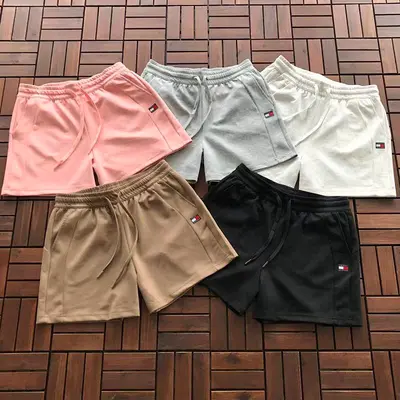 ¥~129 T 🔥🔥🔥 H🔥🔥🔥R SHORTS WOMAN 66032908
