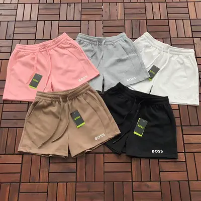 ¥~129 H🔥G🔥 B🔥🔥S SHORTS WOMAN 66032907